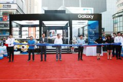 ���Ǹ������߶�������Ͼ���Ļ ������һ������������